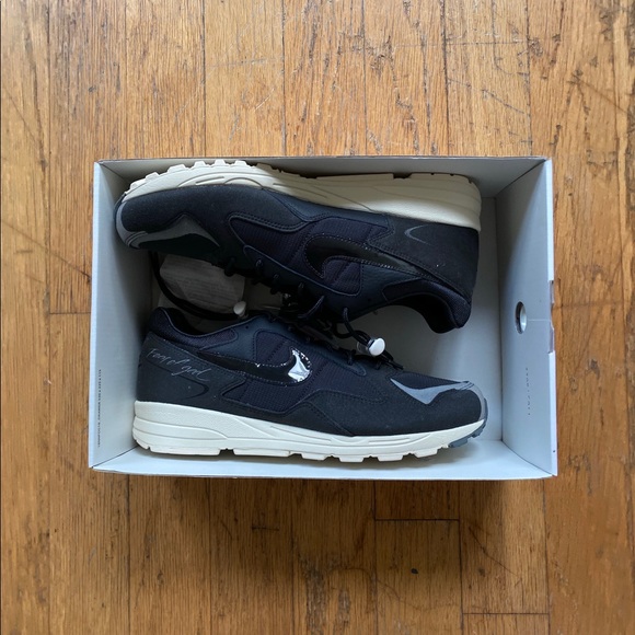 Nike Other - Nike Air Skylon II 2 FOG Fear Of God